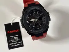 Item thumbnail for item b0222ecf-1460-4f1e-9288-11e5fe7d0574