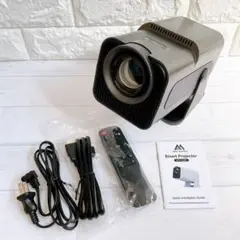 Item thumbnail for item 4dbb4daf-7eba-43a8-82f5-e095f0400ba3