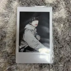 【サイン入り】かぢくん　オンラインチェキ サイン入り】かぢくん オンラインチェキ | Shop at Mercari from