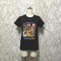 2025年最新】クレヨンしんちゃん tシャツ 90sの人気アイテム