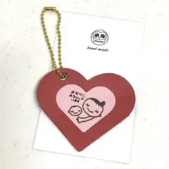 Item thumbnail for item 1d0705d7-1332-4e52-9b4d-239e456babdf