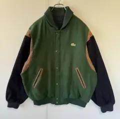 Item thumbnail for item 499002fa-4a2c-4ea7-8a9c-d56407727be0