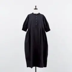 Item thumbnail for item 187c03ae-d8be-44f2-89bb-f7e36ef61590