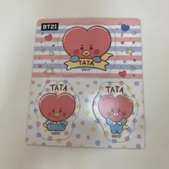 Item thumbnail for item 0459458d-69c0-4e0e-a899-729a1c887fb9