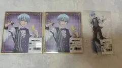 Item thumbnail for item 54dd80fe-6e1b-4444-ae07-3a580c7cb69e