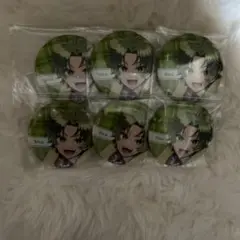 からぴち シヴァ