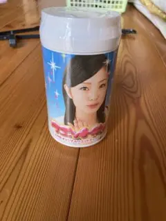 上戸彩 もてるウェットティッシュ 未開封 41tSOazozIL._UF350,350_QL50_.jpg