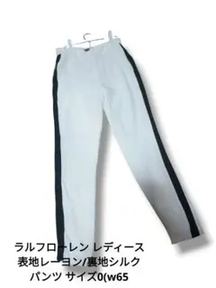 Item thumbnail for item 4f5462ac-538e-4b43-9b4c-5a05b40c20e2