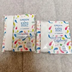 Item thumbnail for item 23f848a3-5da9-48ba-b68a-19bd2688479b