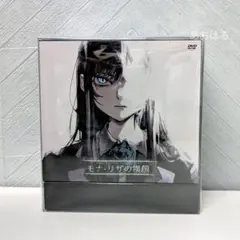 Item thumbnail for item 8dd04c65-2919-4ac5-ad72-874d20750582