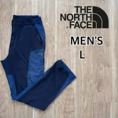 Item thumbnail for item 67593079-2912-456a-9efc-3a02ed4169f2