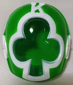 Item thumbnail for item 4b4343b0-616b-4bc5-a385-070b2407b84b