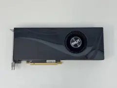 PALIT GeForce RTX 2070 Super OEM