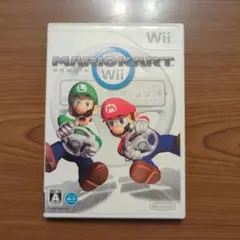 Item thumbnail for item 106e9539-aef6-459c-9363-4ab4dd5c0be1