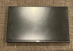 acer ACER KG251QGBMIIX 24.5インチ　ゲーミングモニター