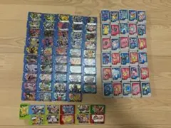 ポケモン フレンダ まとめ売り