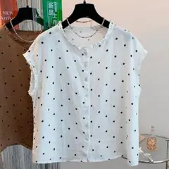 Item thumbnail for item 8aed0c52-713a-4853-b447-07d5c7e52af1