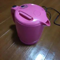 Item thumbnail for item 6f2367ab-6565-4463-9c78-7d7289433d20