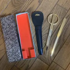 Item thumbnail for item c631318f-5fa0-4688-bf79-a10d5660a07f