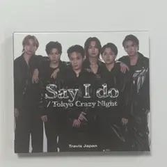最安値！ Travis Japan / ユニバーサルミュージックストア盤