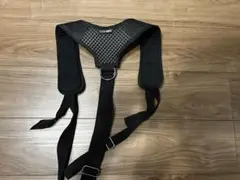 SK11 サスペンダーエスケーSFSB-2