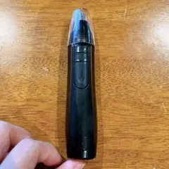 Item thumbnail for item 654bf1ee-dda9-4e13-af55-1b788820eee3