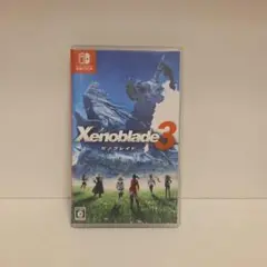 Item thumbnail for item 2a373c04-8501-44e4-8f10-155adf6ada14