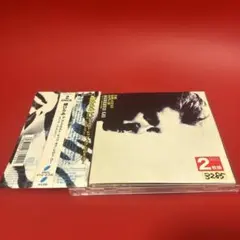 郷ひろみ/ザ・グレイテスト・ヒッツ・オブ・ヒロミ・ゴウVol.3～セレクション