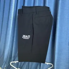 バスケット　レフリースラックス