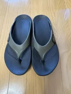 Item thumbnail for item 0104f69b-10a5-43df-8a92-66bbc0658ae8