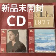 2025年最新】RYO FUKUIの人気アイテム - メルカリ
