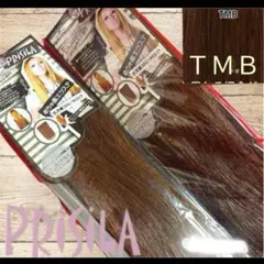 Item thumbnail for item 5e9528a7-17ba-4dde-8a61-b0e59a790576