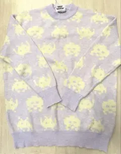 Item thumbnail for item 535f47f2-a135-4e54-a905-38a5a0ed6141