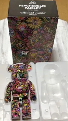 Item thumbnail for item 7d5af964-506e-486b-86f0-36c41b14858b