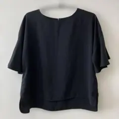 Item thumbnail for item 1976c3b7-6959-4360-ad6b-b4325735254b