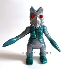 Item thumbnail for item 0e1f25f7-34fb-49ed-ac3a-0af8296198d0