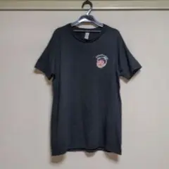 back number Tシャツ