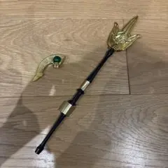 Item thumbnail for item 5f25a46a-dabd-4456-9426-8e970571426a