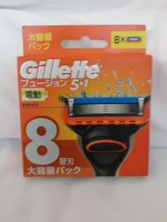 Item thumbnail for item ed4bfd2f-009a-4237-87a2-f7587594143d