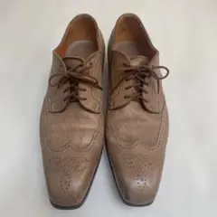 Item thumbnail for item 4a38c966-0087-44cb-a2ff-4057a7b5e0ad