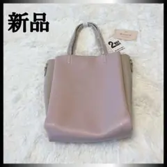 Item thumbnail for item a421f615-b306-4adf-9cc4-c0183c1a8ca6