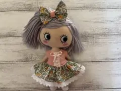 イルメールワンピース