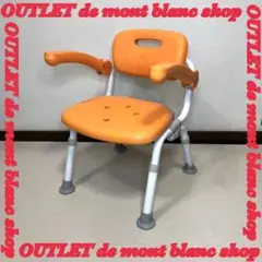 Item thumbnail for item 04841eb8-bd2b-4827-bd37-3e751c645217