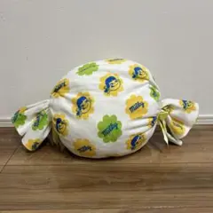 Item thumbnail for item 041963c9-9a31-494d-9706-3fe62657b3d3