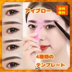 Item thumbnail for item cb8cc969-c407-4dea-b134-ab193de08748