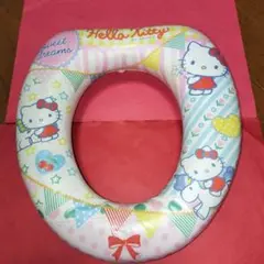 Item thumbnail for item 5b1e96f7-d72a-4726-b856-06f1324a5c46