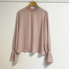 Item thumbnail for item 890a602d-0818-4871-b193-8cf591c51487