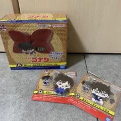 コナン 1番くじ A賞