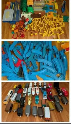 Item thumbnail for item 5d49c219-f210-4a61-99b2-5fa7e0477b58