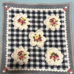 Item thumbnail for item 55f6084b-3dbf-496d-a3e1-443523ac3b93